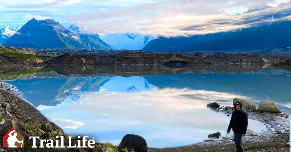 Alaskan Summer Adventures Create Lasting Memories