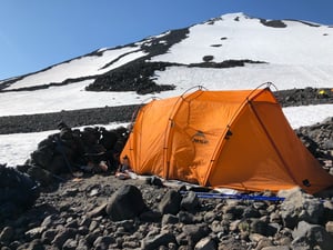 Basecamp (2)