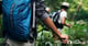 Blisters, Grit, and Grace: How One Trailman with Autism Became a Leader Worth Following