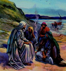 Trail-Life-USA-Jesus-with-Disciples-281x300-3
