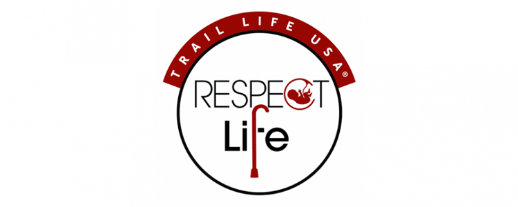 Trail Life USA believes in the fundamental value of all humanity, including the unborn