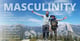Masculinity Markers