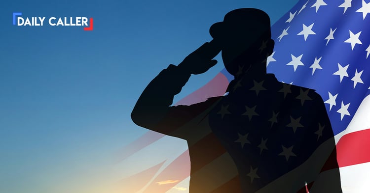 Too Woke For Warriors? The Military Pushes Back— Trail Life Steps Up
