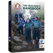 trailman handbook