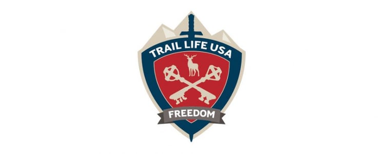 Josiah Meier Becomes Iowa’s First Freedom Rangeman
