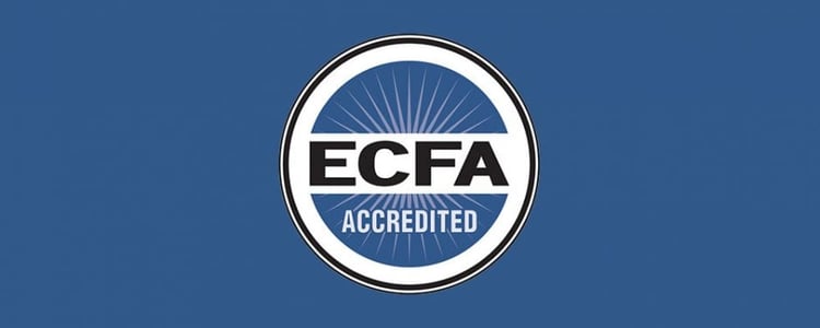 Trail Life USA Earns ECFA Accreditation