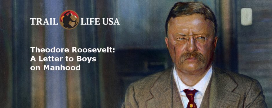 theodore_roosevelt-blog-2-939x376-1