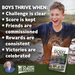 JamesDobson_BoysThrive