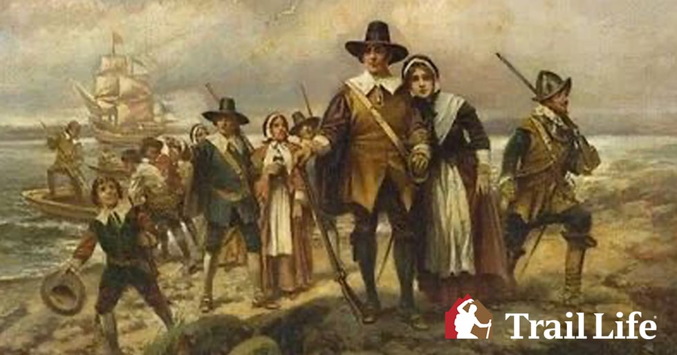 Leaving a Legacy: The Power of History in the Hearts of Boys