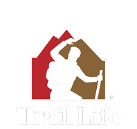 Trail Life