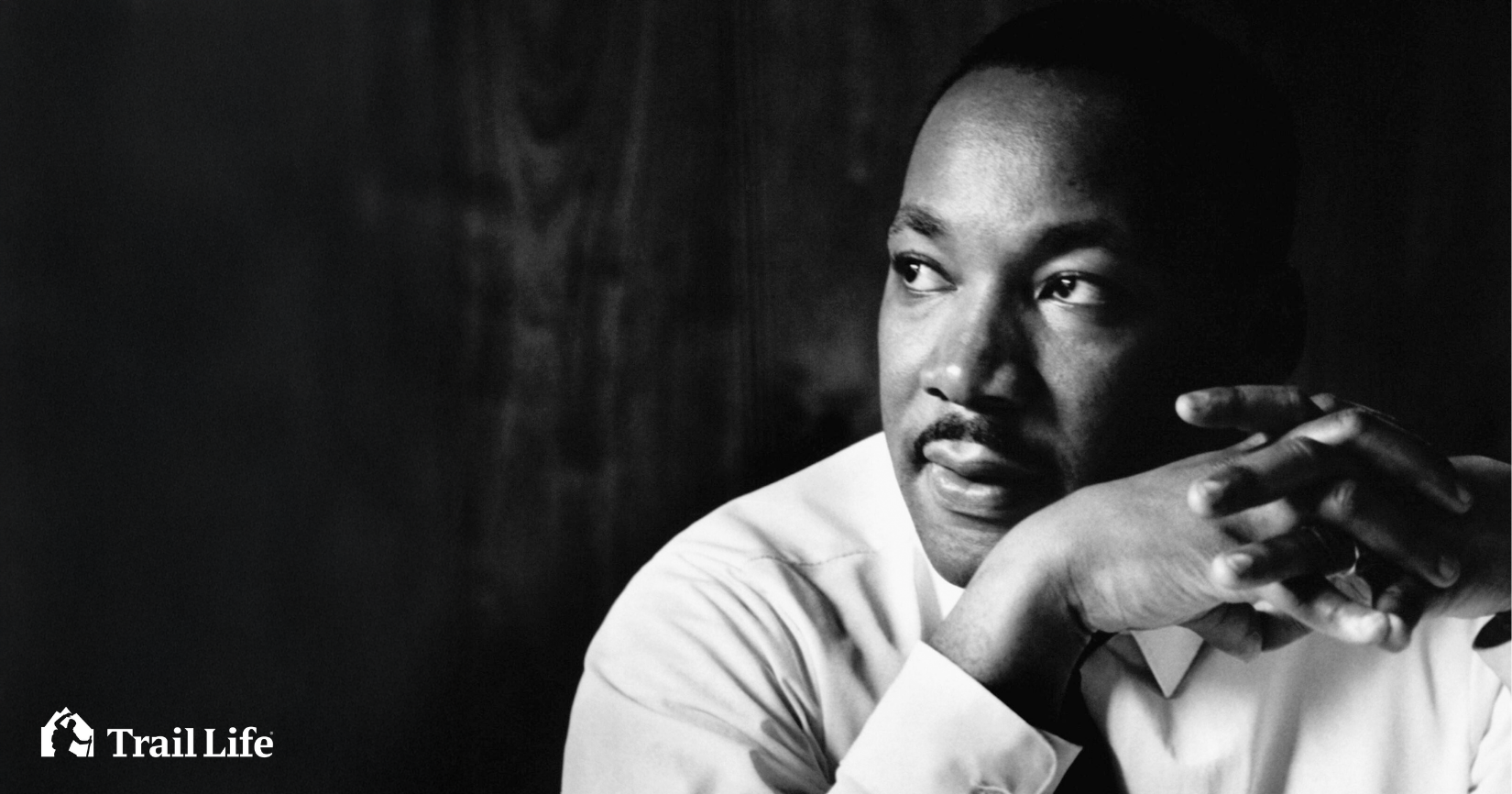 MLK Day and the March for Life: One Cause, One Dignity