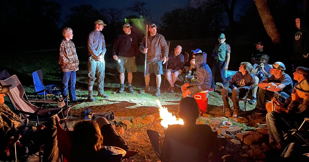 The Real Problem With “Toxic Masculinity”