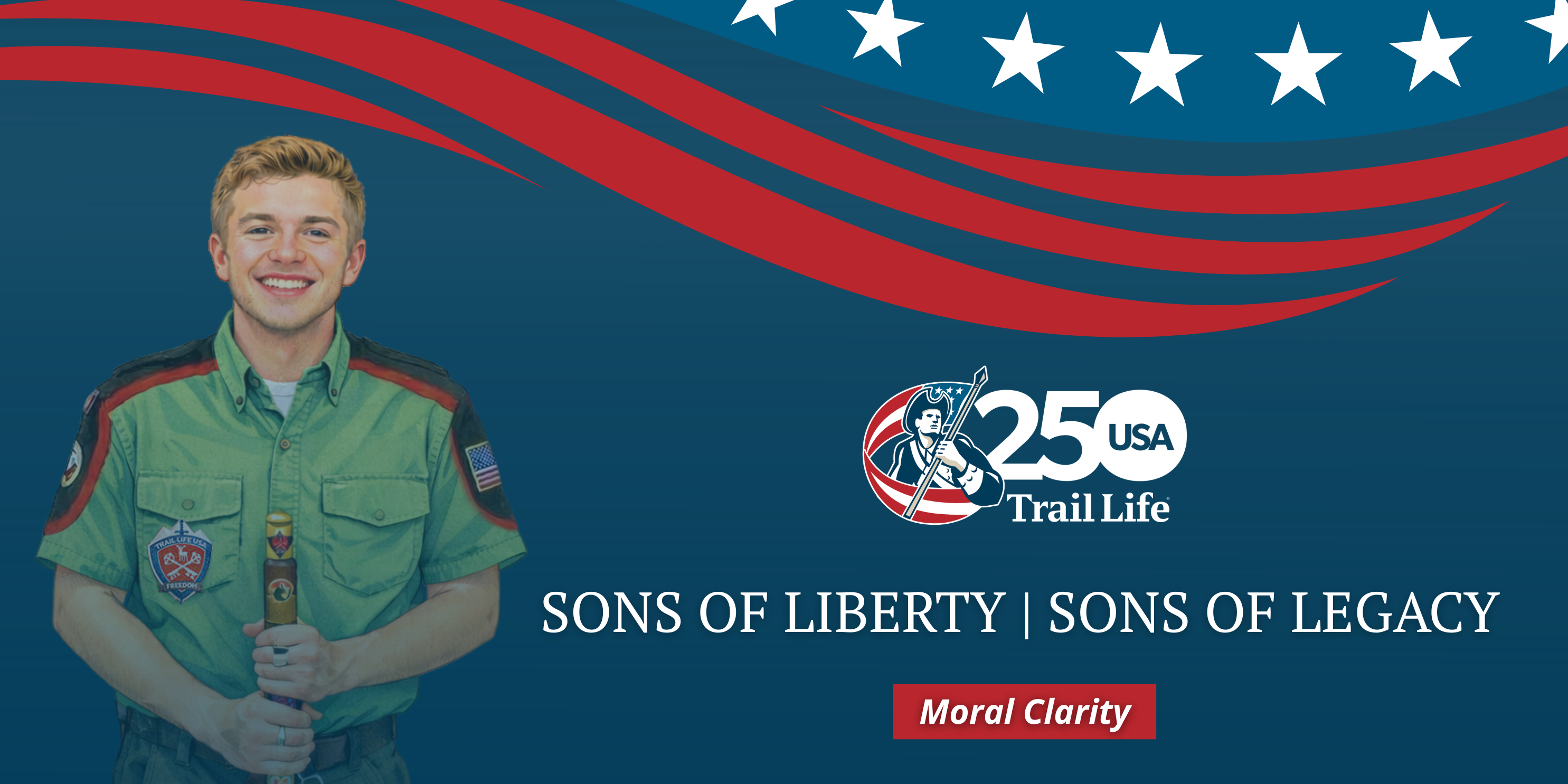 The Road Less Traveled: When the Harder Path is the Better One