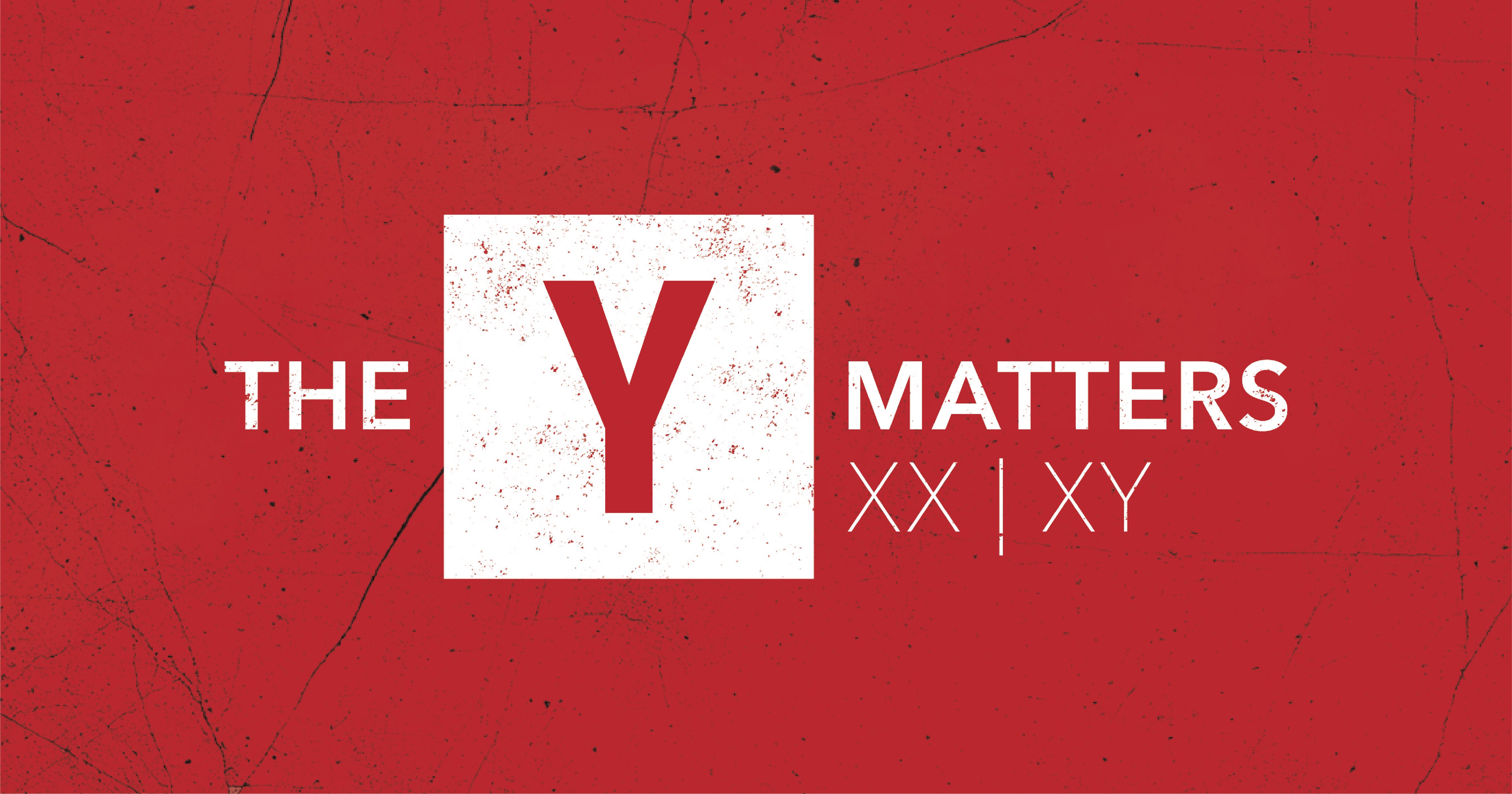 Erasing Masculinity Has Created a Generation in Crisis: The Y Matters